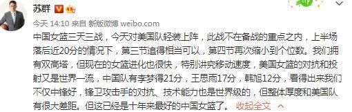 托迪博至今已经代表尼斯在各项赛事出战了超100场比赛，还有过2次法国国家队的出场经历。